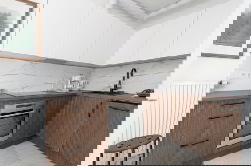 Foto 5 - RentPlanet - Apartament Dunikowskiego