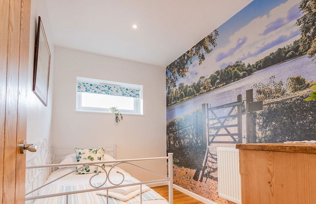 Host Stay Little Highlands - Foto 16