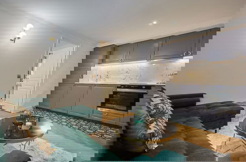 Foto 14 - Sublim & New Aparment Saint Germain des Pres
