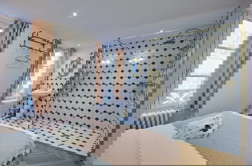 Foto 4 - Sublim & New Aparment Saint Germain des Pres