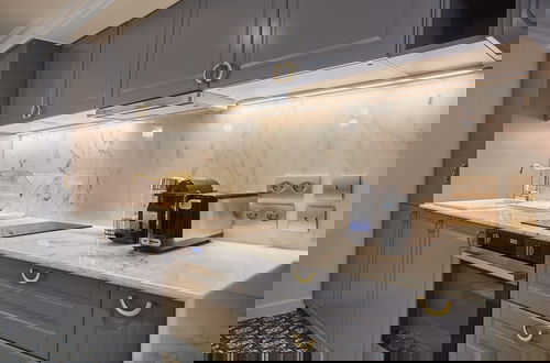 Foto 12 - Sublim & New Aparment Saint Germain des Pres