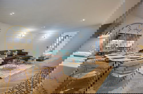 Foto 1 - Sublim & New Aparment Saint Germain des Pres