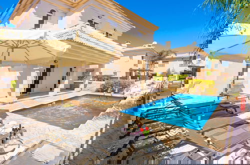 Photo 20 - Villa Claudia in Paralimni