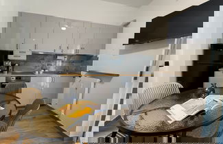 Foto 2 - M P Beach House in Diano Marina