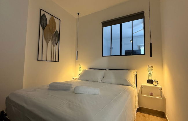 M P Beach House in Diano Marina - Foto 16