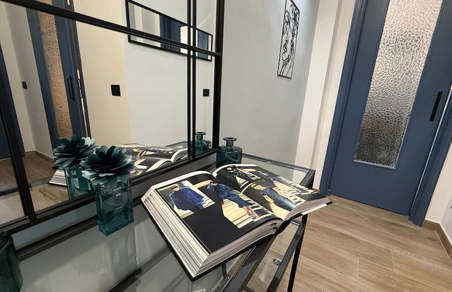 M P Beach House in Diano Marina - Foto 40