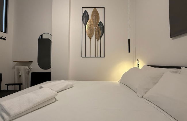 M P Beach House in Diano Marina - Foto 19