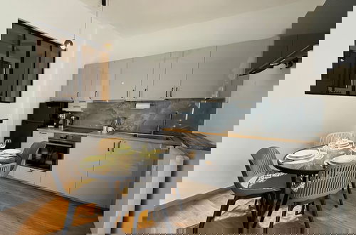 Foto 43 - M P Beach House in Diano Marina
