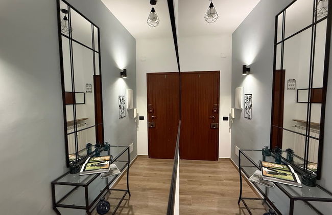 M P Beach House in Diano Marina - Foto 32