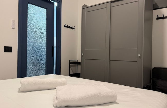 M P Beach House in Diano Marina - Foto 18