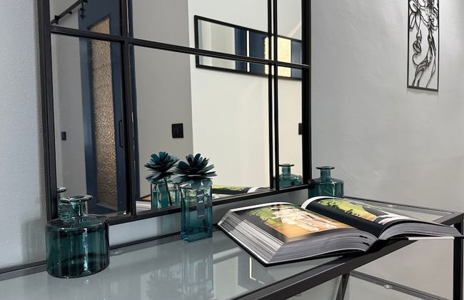 M P Beach House in Diano Marina - Foto 33