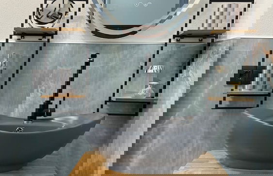 M P Beach House in Diano Marina - Foto 22