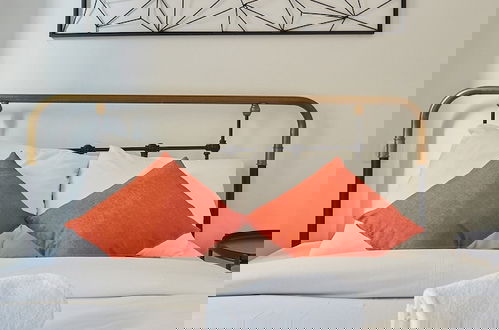 Photo 5 - Sublim Apartment Le Marais Center of Paris