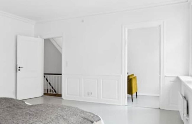 Three-story House Four Rooms - Foto 5