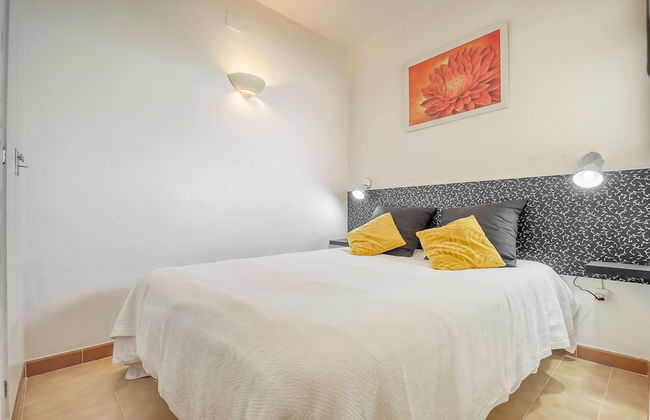 Apartment in Spain Near Sta Margarita Beach - Foto 3