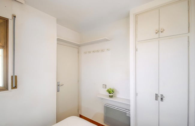 Apartment in Spain Near Sta Margarita Beach - Foto 2