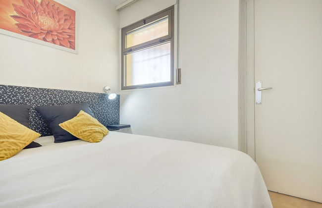 Apartment in Spain Near Sta Margarita Beach - Foto 4