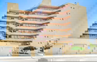 Photo 1 - Apartment in Spain Near Sta Margarita Beach