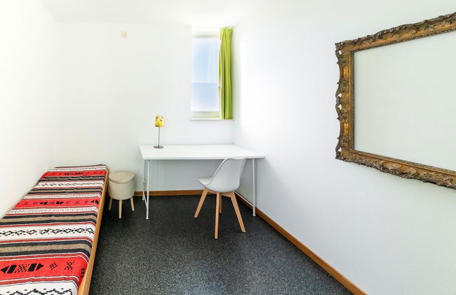 Stylish Retreat With Sauna - Foto 27