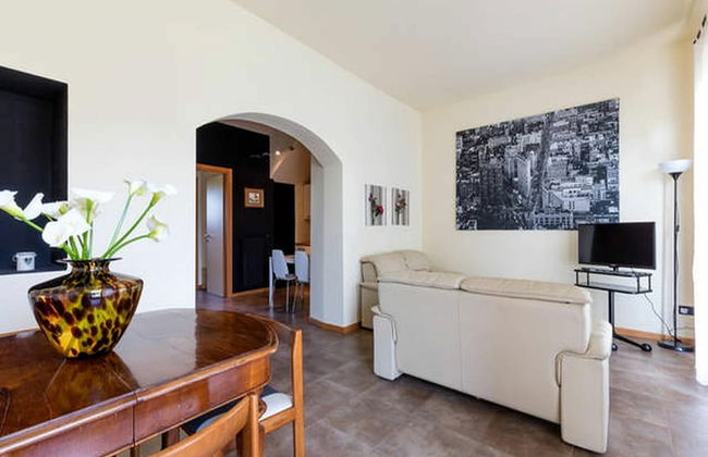 Apartment in Franciacorta Near Lake Iseo - Foto 14