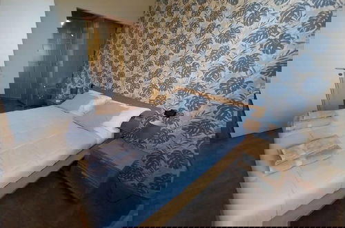 Foto 3 - Flat With Swimming Pool and air Conditioning