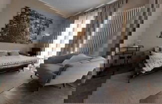 Foto 3 - Apartment in Iseo Near Seabeach