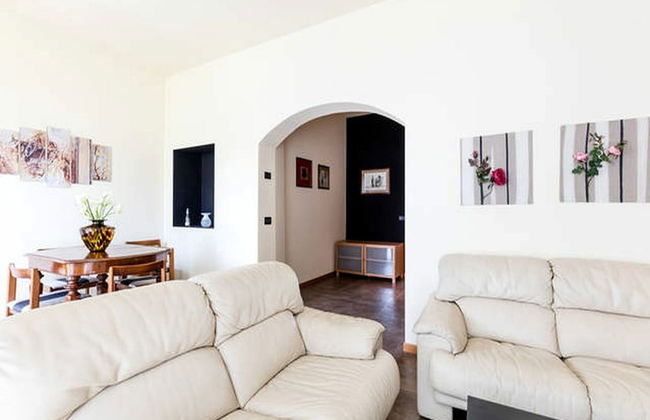 Flat in Franciacorta Near Lake Iseo - Foto 5