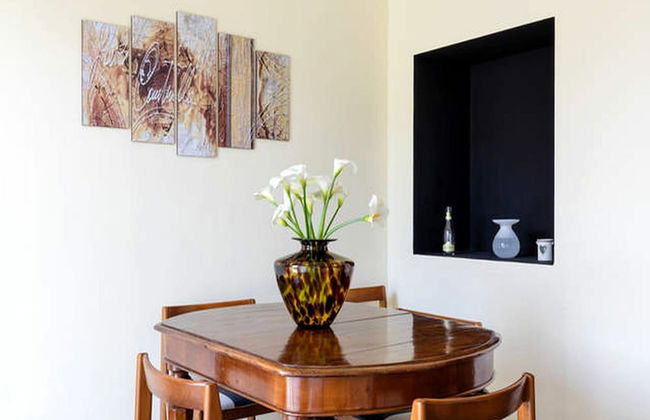 Flat in Franciacorta Near Lake Iseo - Foto 6