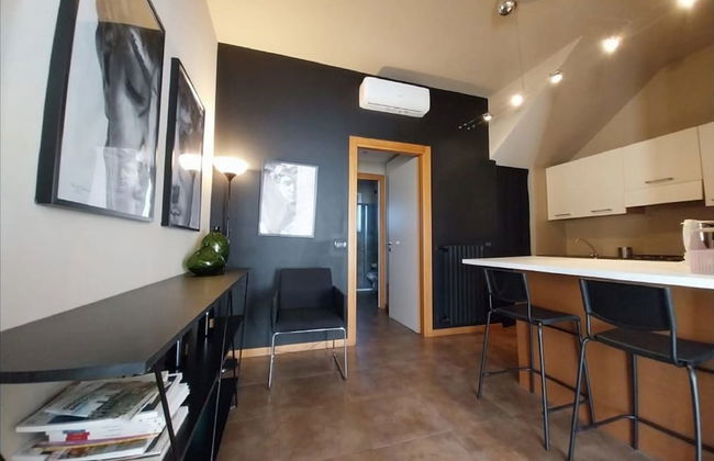 Flat in Franciacorta Near Lake Iseo - Foto 10