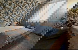 Foto 2 - Apartment in Iseo Near Seabeach