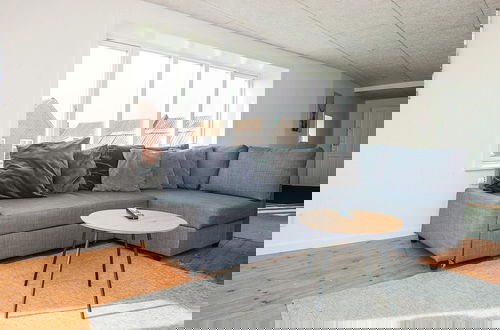 Foto 1 - Centrally Located Retreat in Ringkobing