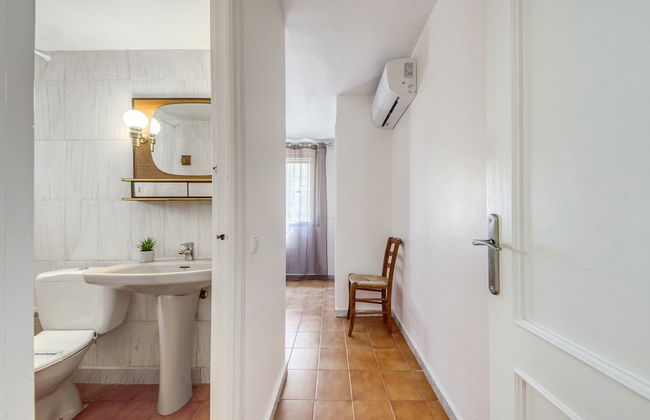 Apartment in Roses Near Canyelles Beach - Foto 26