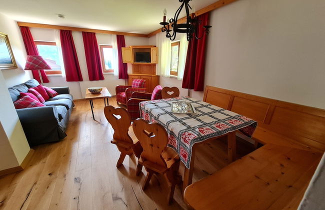 Beautiful Apartment Near ski Resort - Foto 9