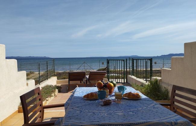 LE SURPLAGE - Foto 5