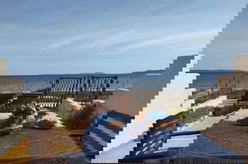 Photo 5 - LE SURPLAGE