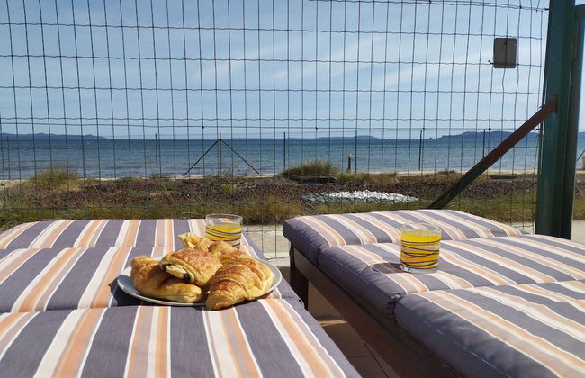 LE SURPLAGE - Foto 6