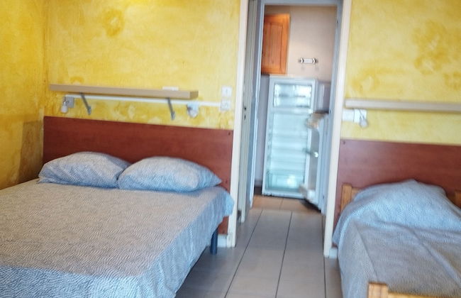 LE SURPLAGE - Foto 1