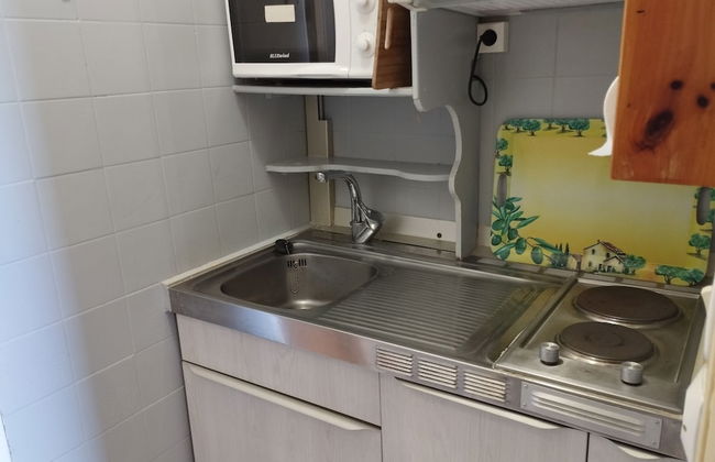 LE SURPLAGE - Foto 3