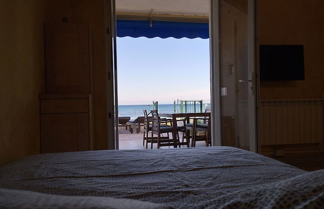 LE SURPLAGE - Foto 2