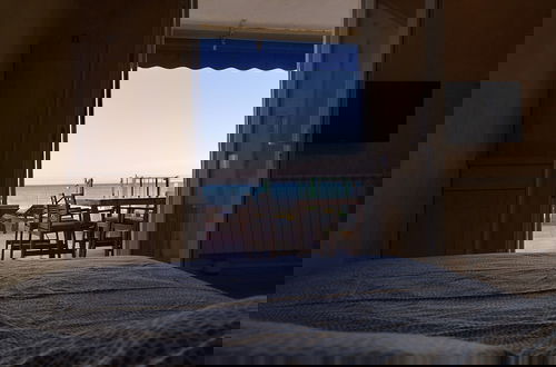 Photo 2 - LE SURPLAGE
