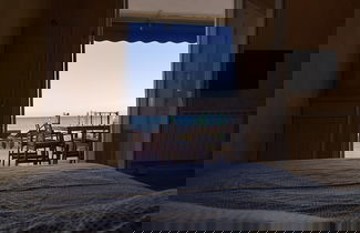 Photo 2 - LE SURPLAGE