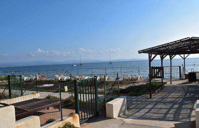 LE SURPLAGE - Foto 7