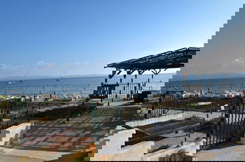 Photo 7 - LE SURPLAGE