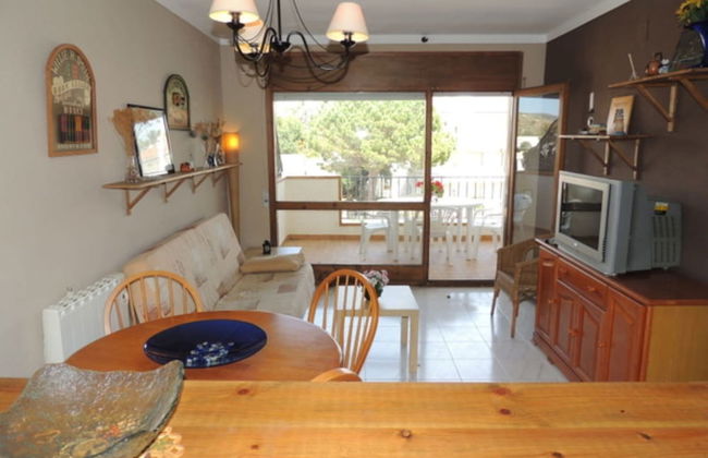 Pretty Apartment Near Roses Beach - Foto 6