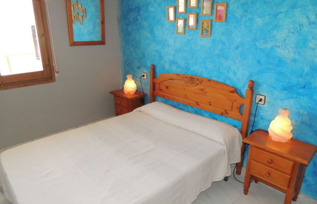 Pretty Apartment Near Roses Beach - Foto 3