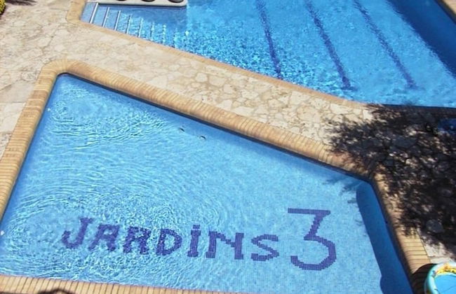 Pretty Apartment Near Roses Beach - Foto 11