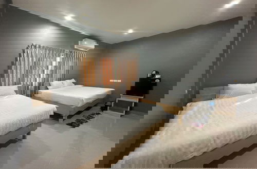 Foto 12 - Modern House CNX