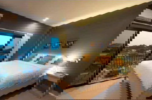 Foto 8 - Modern House CNX