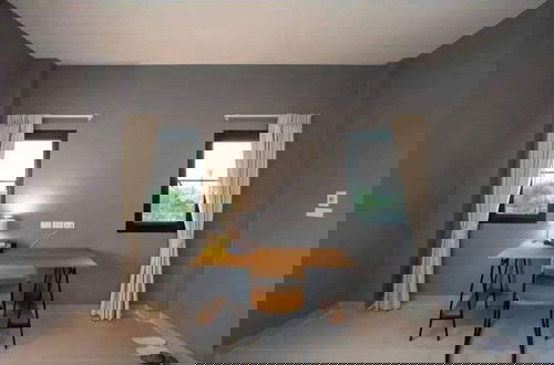 Foto 3 - Modern House CNX