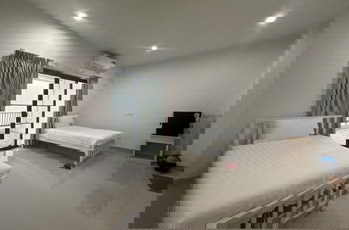 Foto 2 - Modern House CNX